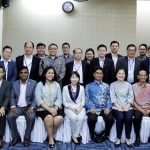 Peluang Partnership Bagi KJA